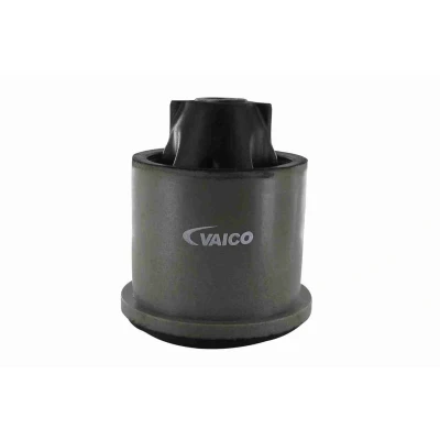 Bilde av VAICO V21 0014 Akselskaft Lagring bakaksel Original Quality
