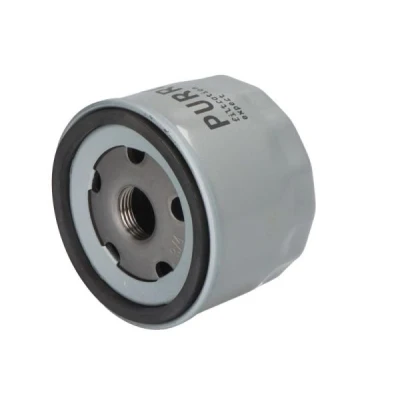 Bilde av PURRO PUR PO4023 Oljefilter 3/4 16 UNF 2B Påskruingsfilter FORD: Transit Connect V408 Van, C Max 2, Grand