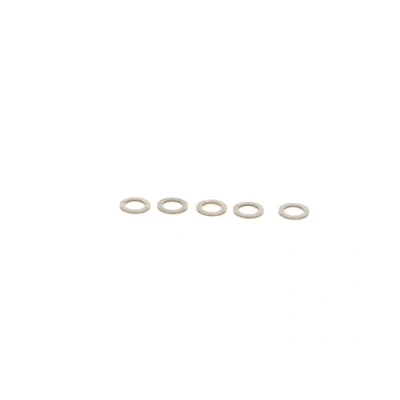 Bilde av BOSCH F 00Z C99 963 Reparasjonssett, common rail system