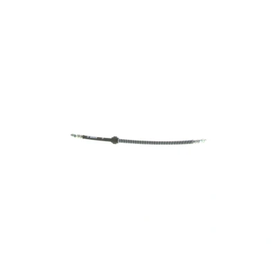 Bilde av BOSCH 1 987 476 597 Bremseslange 360 M10x1