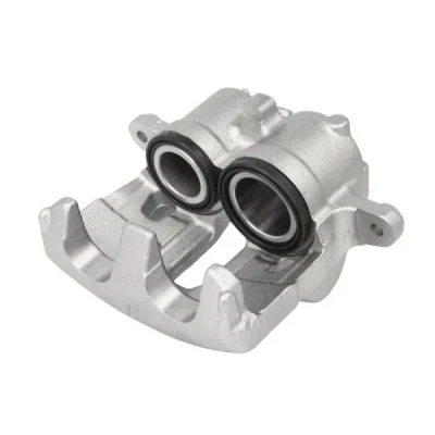 Bilde av ABE CZH1697 Bremsecaliper framaksel venstre FIAT: Ducato II Flatvogn lastebil/Chassis
