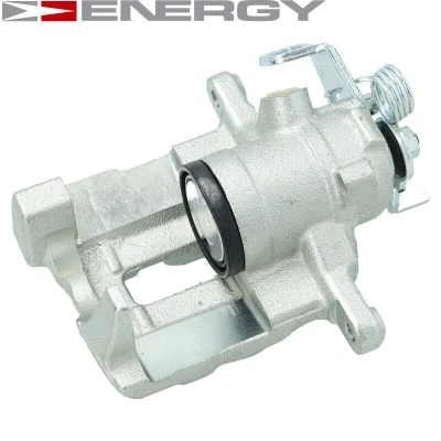 Bilde av ENERGY ZH0082 Bremsecaliper venstre bakaksel VOLKSWAGEN: TRANSPORTER 4, 4 Bus, Sharan I, SEAT: Alhambra I