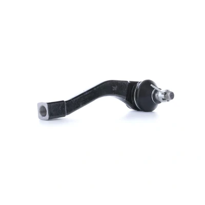 Bilde av KAVO PARTS STE 7506 Endeledd FM16x1.5mm framaksel høyre SSANGYONG: RODIUS 2, Rexton / W