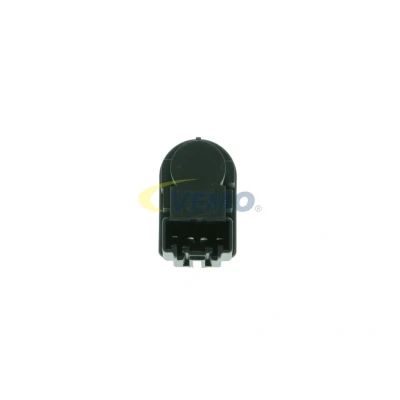 Bilde av VEMO V32 73 0010 bremselysbryter mekanisk Original Quality MAZDA: 2 Hatchback, CX 5 I, FORD: Transit Custom V362 Van, VOLVO: V60 I