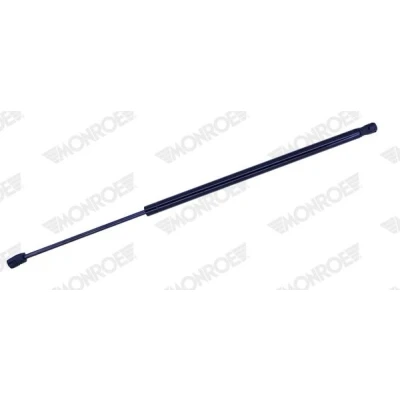 Bilde av MONROE Gassfjær 420N 604mm ML6537