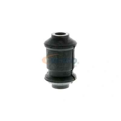 Bilde av VAICO V10 1667 Styrestang Lagring Original Quality framaksel Gummimetallager Casterstag