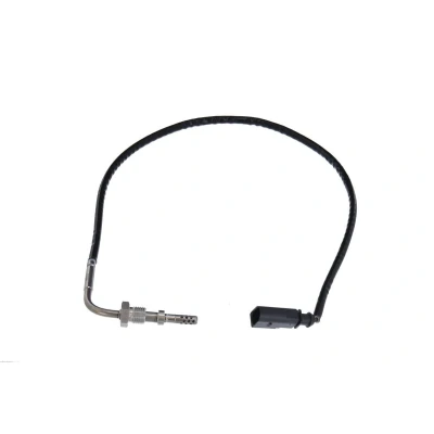 Bilde av VALEO 368987 Sensorer med kabel
