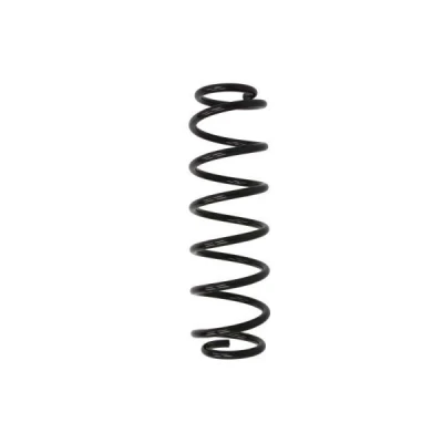 Bilde av Magnum Technology SZ4060MT Fjærer bakaksel HONDA: CIVIC 8 Hatchback