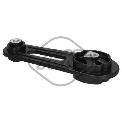 Bilde av Lagring, motor, Bak, nissan,renault, 82 00 042 453, 399 188, 8200338385