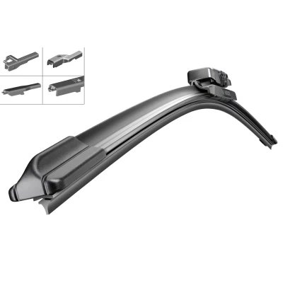 Bilde av Viskerblad BOSCH 3 397 008 580