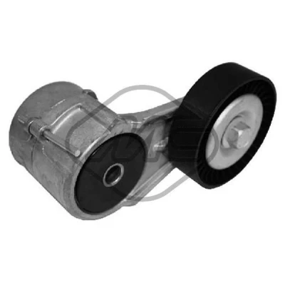 Bilde av Remstrammer, kilerem, chevrolet,opel,saab, 1340 555, 90 571 758, 90571758