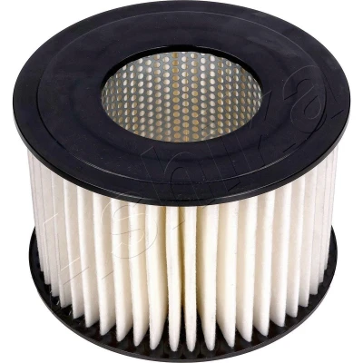 Bilde av Luftfilter, toyota, 1780131060, 1780160040, 17801 60040, 1780160050, 60050, 1780161020, 61020, 1780161030, 1780166010,