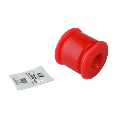 Bilde av TEDGUM TED93849 Lagring, stabilisator koplingsstang bakaksel begge sider