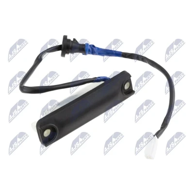 Bilde av Bryter, bakluke Nty EZC TY 110 toyota prius liftback OE 84840 47020