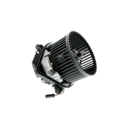 Bilde av VEMO V42 03 1217 Interiørvifte Q+, original equipment manufacturer quality