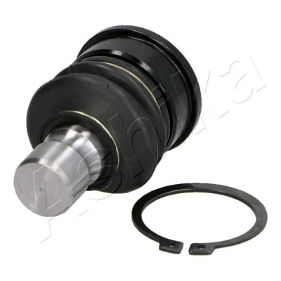 Bilde av Bærekule, Framaksel, mazda cx 7, EG21 34 300D*, EG2134300D, EH4434300