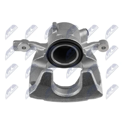Bilde av NTY HZP BM 062 Bremsecaliper framaksel høyre uten holder BMW: 2 Gran Tourer, Active X1