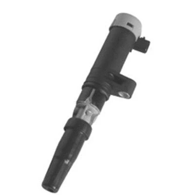 Bilde av MAGNETI MARELLI 060717035012 Tennspole RENAULT: LAGUNA 2