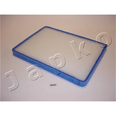 Bilde av Kupéfilter JAPKO 21Z07