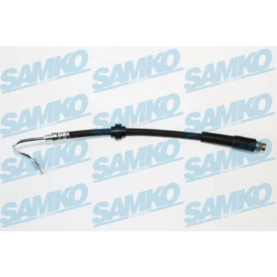Bilde av Bremseslange SAMKO 6T48285