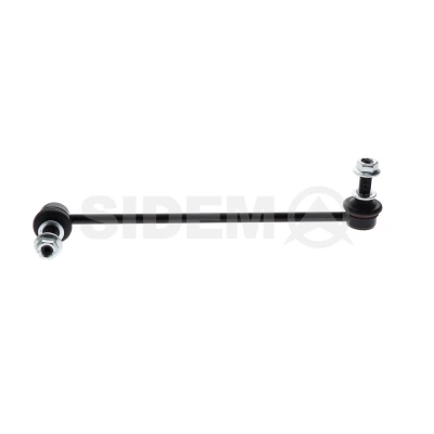 Bilde av SIDEM 83166 Stabstag framaksel venstre 300 MM12X1,5R