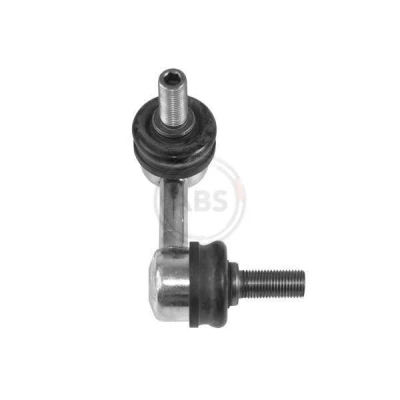 Bilde av A.B.S. 260374 Stabstag 65 MM12X1.25 RHT NISSAN: X Trail