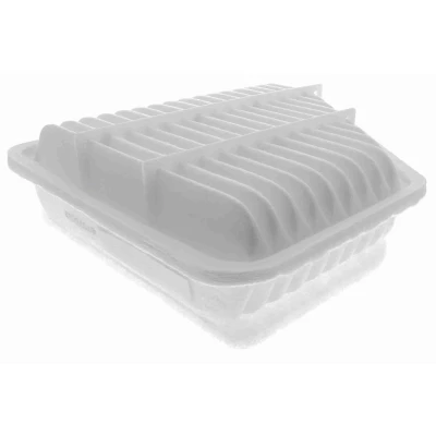 Bilde av ACKOJA A70 0100 Luftfilter 70 234 267,5 Filterinnsats TOYOTA: Avensis III Stasjonsvogn, Auris Hatchback, Stasjonsvogn