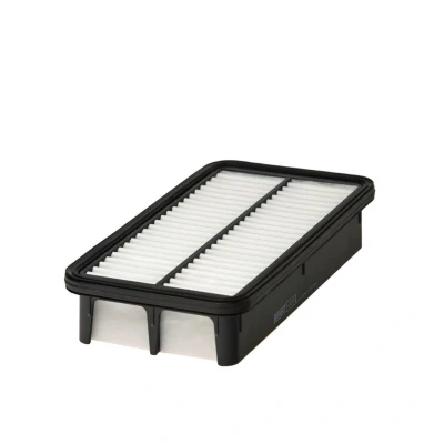Bilde av HENGST FILTER E833L Luftfilter 45 125 255 Filterinnsats HYUNDAI: Getz