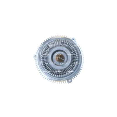 Bilde av NRF 49605 Viscous Clutch BMW: 5 Sedan, 7, Touring