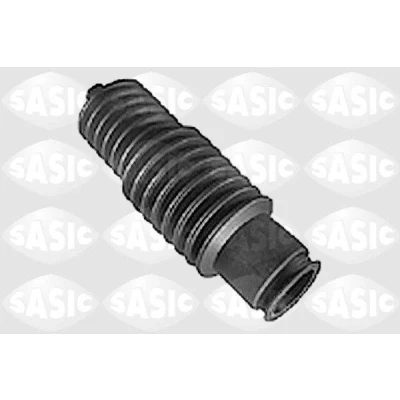 Bilde av SASIC 4006120 Tannstangmansjett framaksel