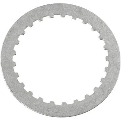 Bilde av TRW MES343 6 Stållamellesett, clutch