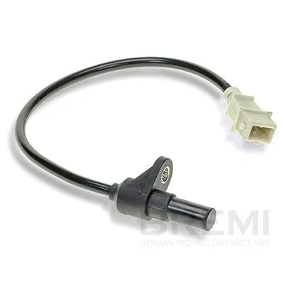 Bilde av BREMI 60179 Impulsgiver 2 induktiv med kabel VOLVO: 850 Stasjonsvogn, V70 I
