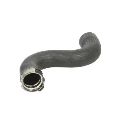 Bilde av THERMOTEC DCW195TT Ladeluftslange 69 AEM (etylen akrylat kautsjuk)