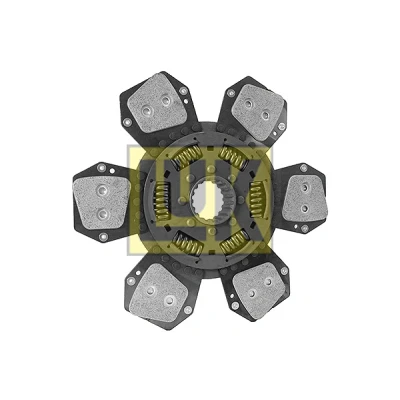 Bilde av Lamellplate LuK 331 0103 10