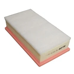 Bilde av ALCO FILTER MD 8176 Luftfilter 57,0 132,0 248,0 Filterinnsats PEUGEOT: Expert II Tepee, Van, 407 SW, CITROËN: C5 III Stasjonsvogn, 3