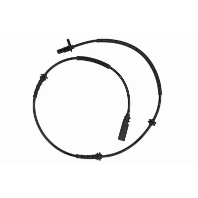 Bilde av Sensor, hjulturtall, framaksel, Høyre eller venstre bmw OE 34 52 5 A16 AC6, 6 862 804, 895 661