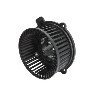 Bilde av THERMOTEC DD0305TT Interiørvifte med adapter
