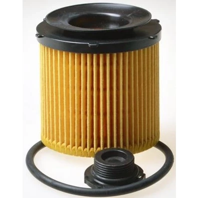 Bilde av Oljefilter, bmw 3 [f30, f80], 5 [f10], touring [f11], x1 [e84], z4 roadster [e89], 11427618461