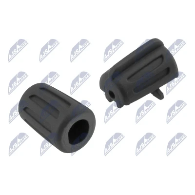 Bilde av Betjeningselement, oppvarming / ventilasjon, bmw, 61317847654, 61317849411, 61317849412