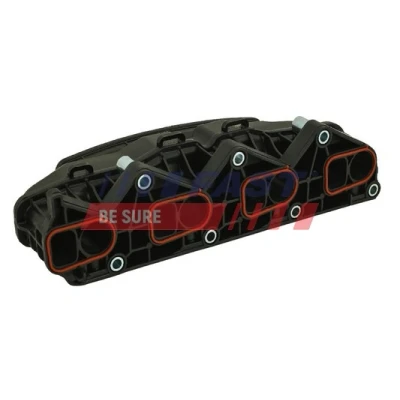 Bilde av FAST FT50407 Innsugningsmanifold MERCEDES BENZ: Sprinter 3.5 T Flatvogn lastebil/Chassis, 5 Van, Van