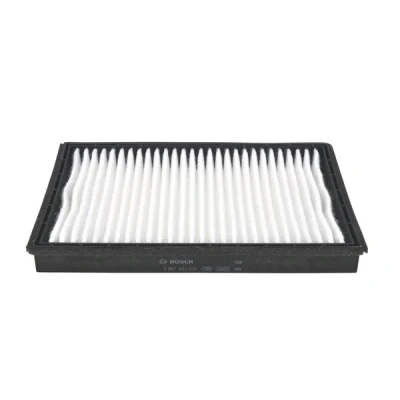 Bilde av BOSCH 1 987 432 222 Kupéfilter Partikkelfilter 275 202 26 CHEVROLET: Captiva, OPEL: Antara
