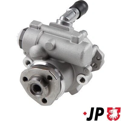 Bilde av JP GROUP 1145104500 Hydraulikkpumpe hydraulisk 120 AUDI: A3 Hatchback, TT Coupé