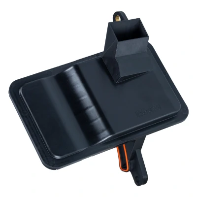 Bilde av BLUE PRINT ADG02171 Automatgirfilter OPEL: Antara, CHEVROLET: Captiva