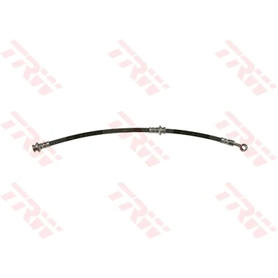 Bilde av TRW PHD198 Bremseslange 472 NISSAN: MICRA 2