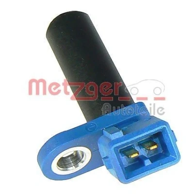 Bilde av METZGER 0902080 Impulsgiver 2 FORD: MONDEO 4 Turnier, VOLVO: V50, C30