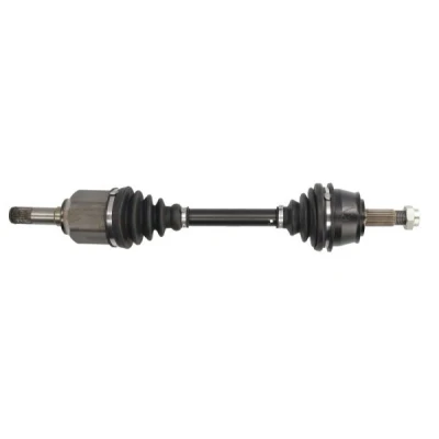 Bilde av POINT GEAR PNG75289 Drivaksel framaksel venstre 634 91,5 LANCIA: DELTA 3