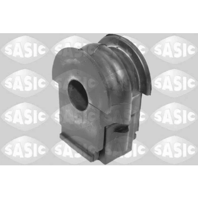 Bilde av SASIC 2304053 Stabilisatorbøssinger framaksel, innvendig gummilager 23 54 24,5 NISSAN: Qashqai 2