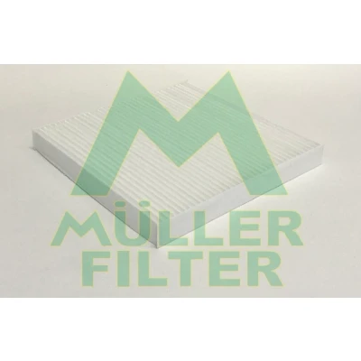 Bilde av Kupéfilter MULLER FILTER FC228