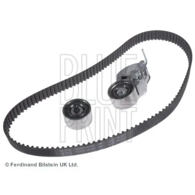 Bilde av BLUE PRINT ADG07330 Registerreimsett 123 HYUNDAI: SANTA FE 2, Tucson, Getz, KIA: CARENS 2