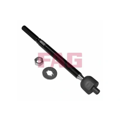 Bilde av FAG 840 0340 10 Styrestag M14x1,5A 175 TOYOTA: Hiace 4 Kasten, Bus